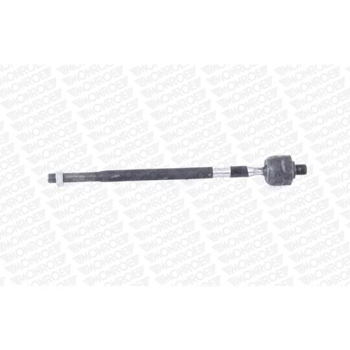 Axiálny čap tiahla riadenia L16020 /MONROE/ - obr. 1