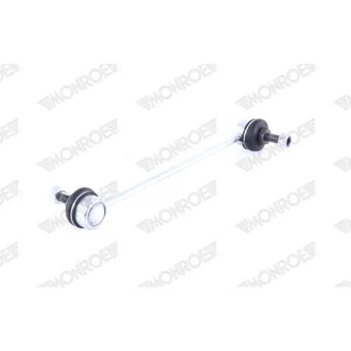 Tyč/Vzpera stabilizátora MONROE L16605