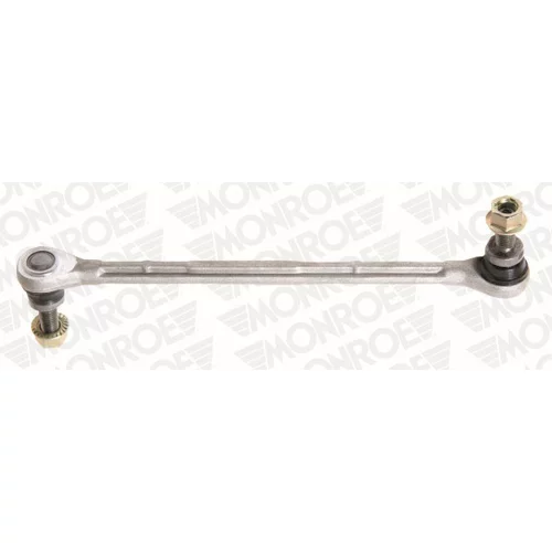 Tyč/Vzpera stabilizátora L16611 /MONROE/ - obr. 1