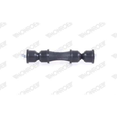 Tyč/Vzpera stabilizátora MONROE L16622