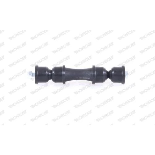 Tyč/Vzpera stabilizátora MONROE L16622
