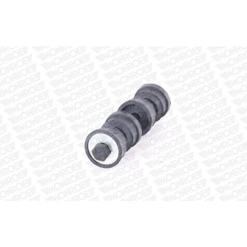 Tyč/Vzpera stabilizátora L16638 /MONROE/ - obr. 2