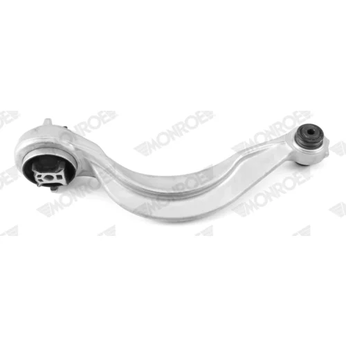 Rameno zavesenia kolies MONROE L16J11