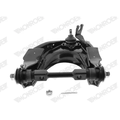 Rameno zavesenia kolies MONROE L16J22