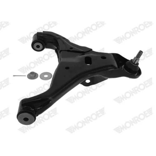 Rameno zavesenia kolies MONROE L16J24