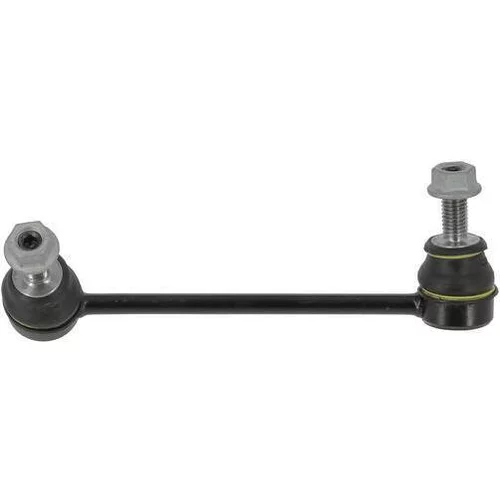Tyč/Vzpera stabilizátora MONROE L16K06