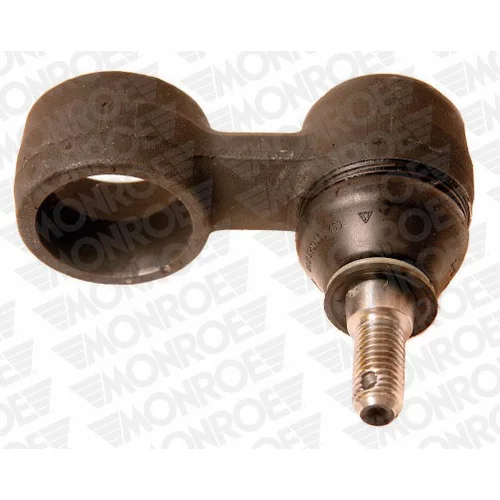 Tyč/Vzpera stabilizátora L17601 /MONROE/ - obr. 7