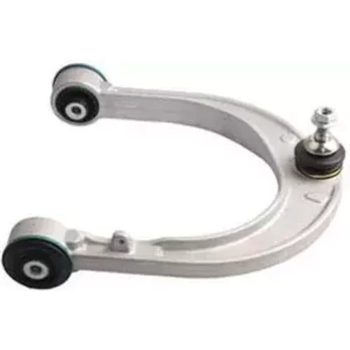 Rameno zavesenia kolies MONROE L17J46