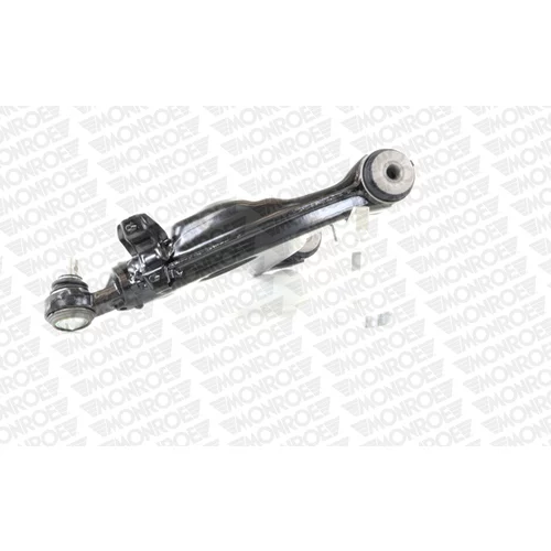 Rameno zavesenia kolies L23501 /MONROE/ - obr. 1