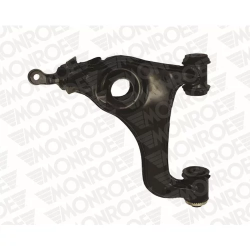 Rameno zavesenia kolies L23516 /MONROE/ - obr. 3