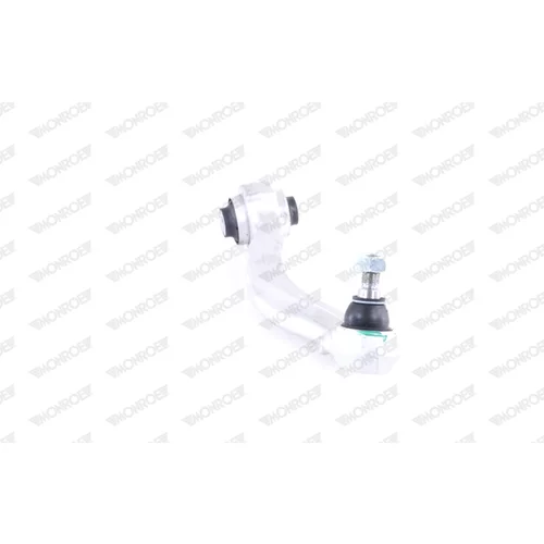 Rameno zavesenia kolies L23560 /MONROE/ - obr. 5