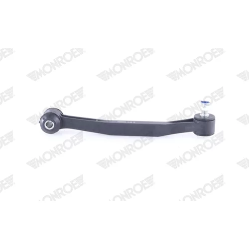 Tyč/Vzpera stabilizátora MONROE L23601