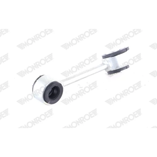 Tyč/Vzpera stabilizátora MONROE L23608