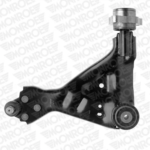 Rameno zavesenia kolies L23A26 /MONROE/ - obr. 1