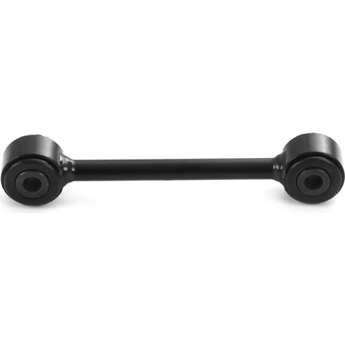Tyč/Vzpera stabilizátora MONROE L23K54