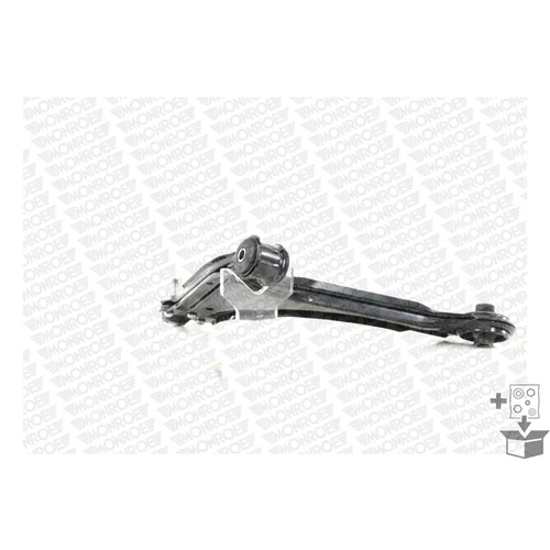 Rameno zavesenia kolies L24519 /MONROE/ - obr. 12