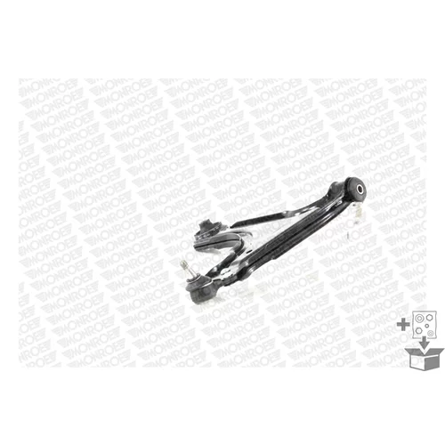 Rameno zavesenia kolies L24519 /MONROE/ - obr. 6