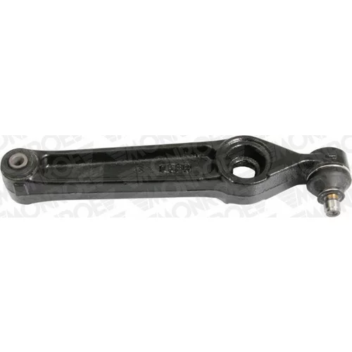 Rameno zavesenia kolies L24533 /MONROE/