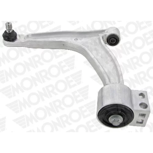 Rameno zavesenia kolies L24538 /MONROE/ - obr. 1