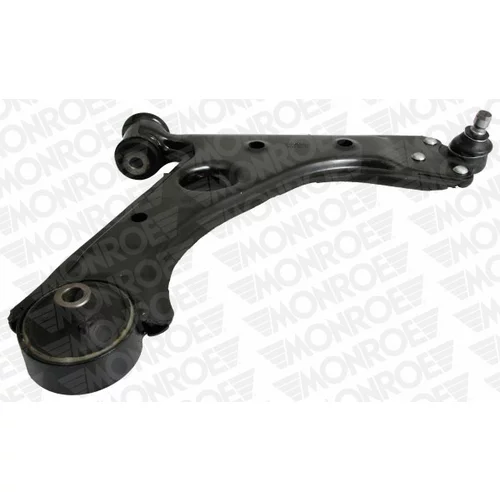 Rameno zavesenia kolies L24545 /MONROE/ - obr. 4