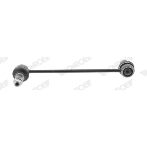 Tyč/Vzpera stabilizátora MONROE L24627