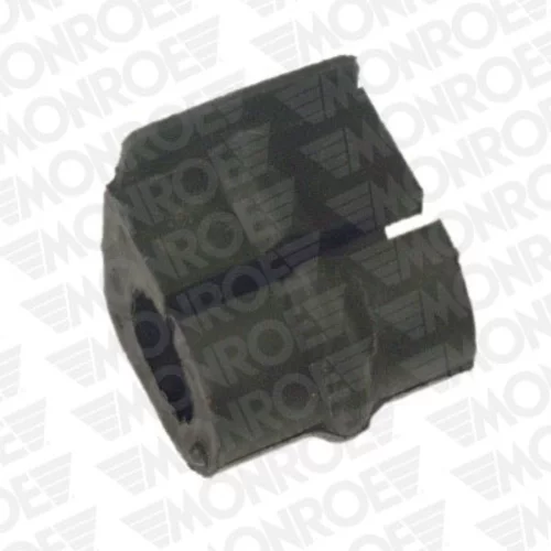 Ložiskové puzdro stabilizátora L24824 /MONROE/ - obr. 6