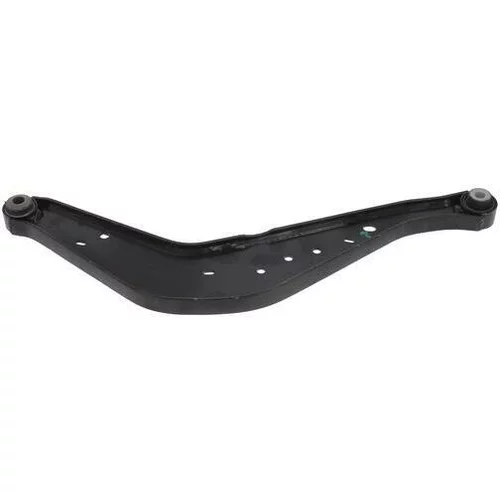 Rameno zavesenia kolies MONROE L24J19