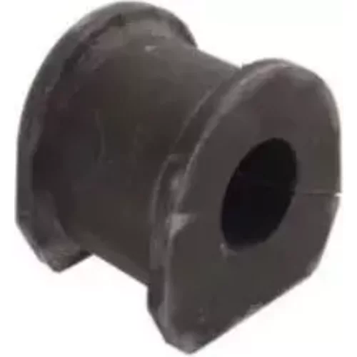 Uloženie priečneho stabilizátora MONROE L24L09