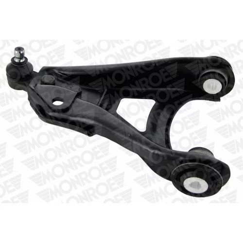Rameno zavesenia kolies MONROE L25570