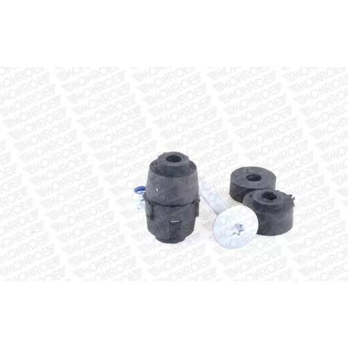Tyč/Vzpera stabilizátora L25602 /MONROE/ - obr. 2