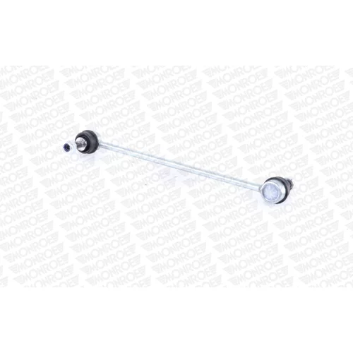 Tyč/Vzpera stabilizátora L25608 /MONROE/ - obr. 3
