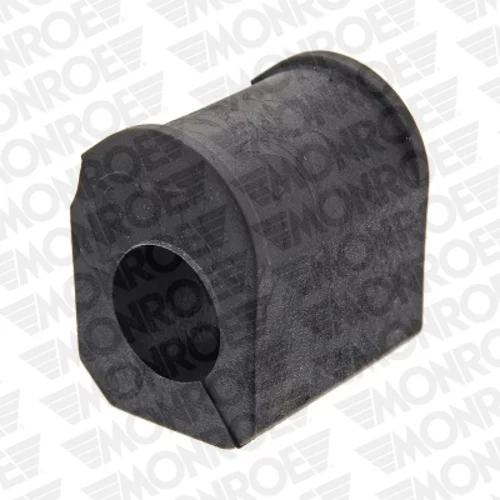 Ložiskové puzdro stabilizátora MONROE L25851