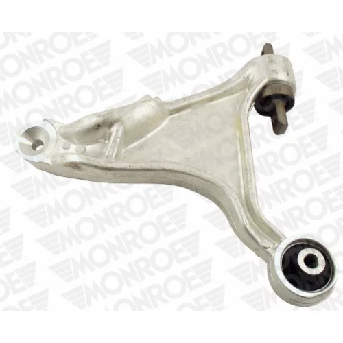 Rameno zavesenia kolies L27520 /MONROE/ - obr. 3