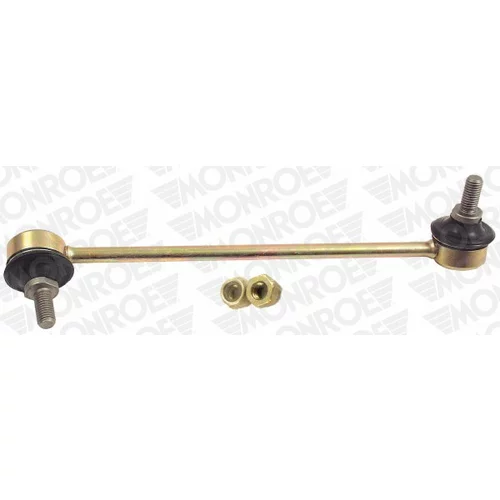 Tyč/Vzpera stabilizátora MONROE L27611