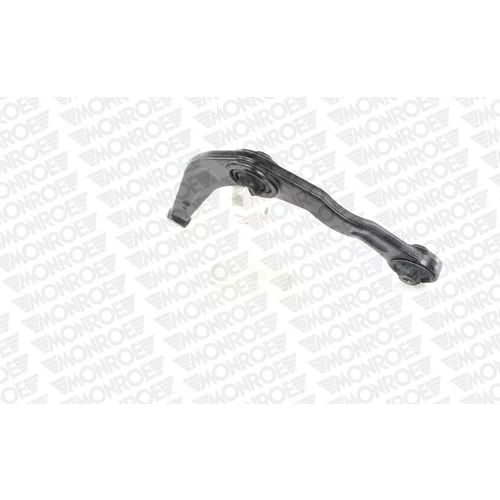 Rameno zavesenia kolies L28523 /MONROE/ - obr. 2