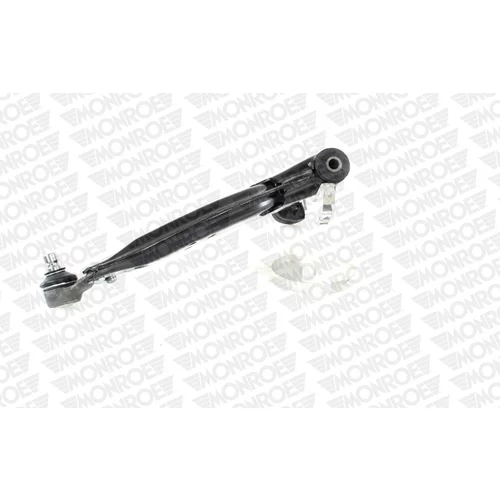 Rameno zavesenia kolies L28529 /MONROE/ - obr. 1