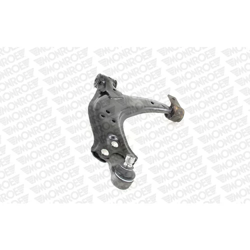 Rameno zavesenia kolies L28530 /MONROE/ - obr. 2