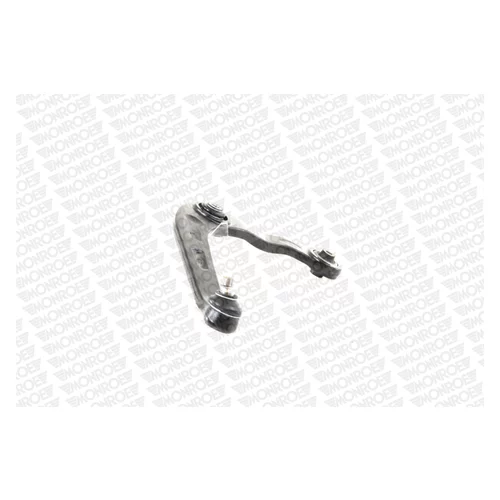 Rameno zavesenia kolies L28548 /MONROE/ - obr. 2