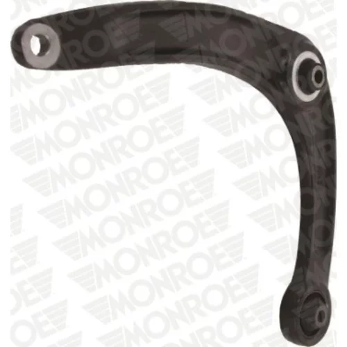 Rameno zavesenia kolies L28556 /MONROE/ - obr. 3