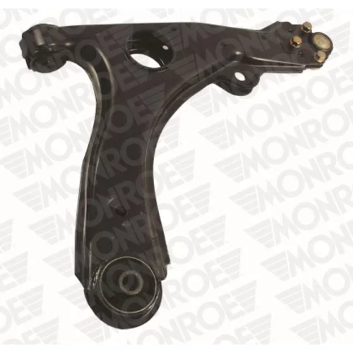 Rameno zavesenia kolies L29556 /MONROE/ - obr. 3
