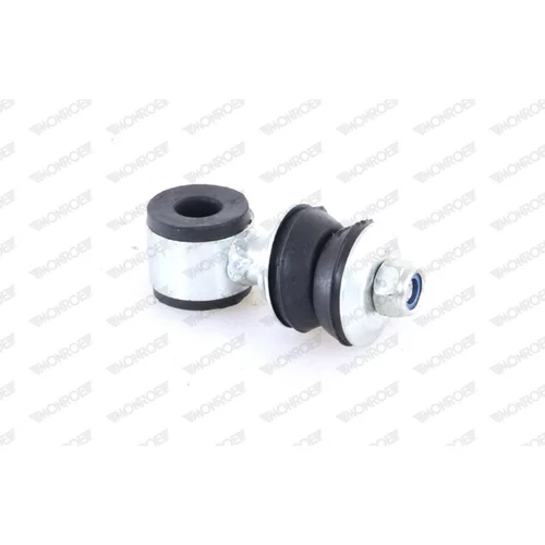 Tyč/Vzpera stabilizátora L29609 /MONROE/ - obr. 5
