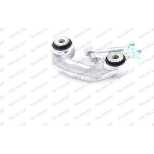 Tyč/Vzpera stabilizátora L29646 /MONROE/ - obr. 5