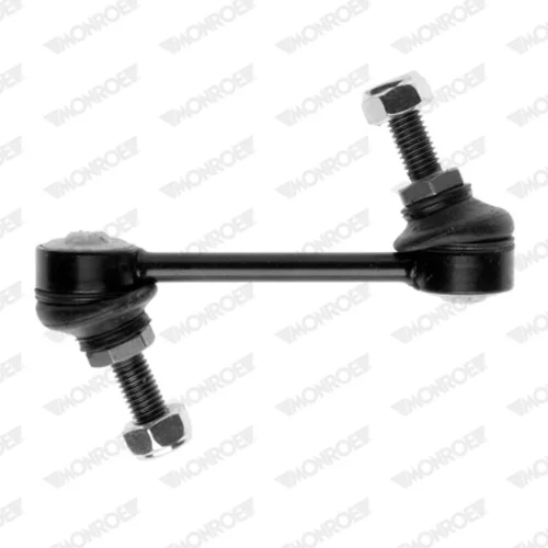 Tyč/Vzpera stabilizátora MONROE L29679