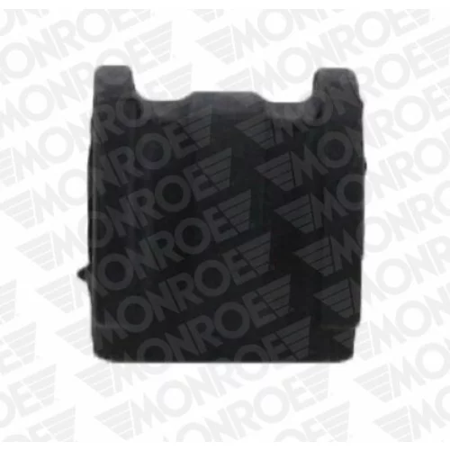 Ložiskové puzdro stabilizátora MONROE L29894