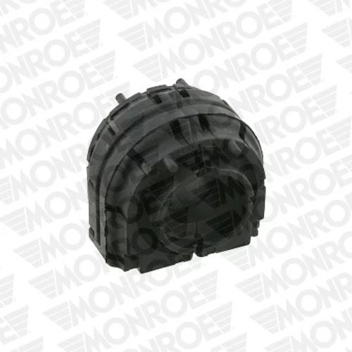 Ložiskové puzdro stabilizátora MONROE L29896