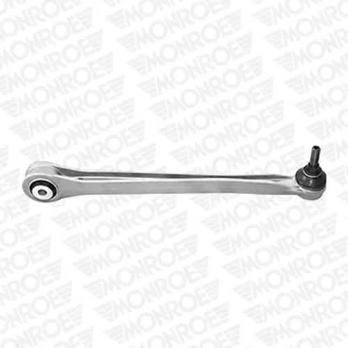 Rameno zavesenia kolies L29B15 /MONROE/ - obr. 6