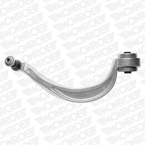 Rameno zavesenia kolies L29B26 /MONROE/ - obr. 1