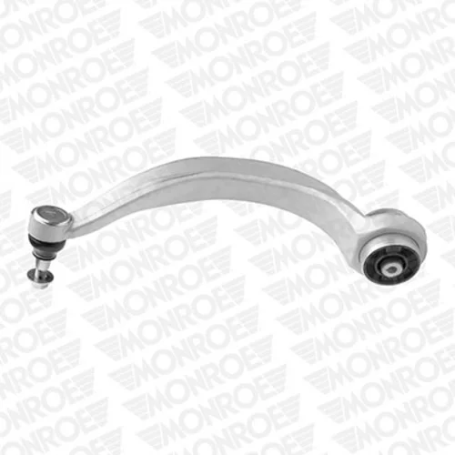 Rameno zavesenia kolies L29B60 /MONROE/ - obr. 1