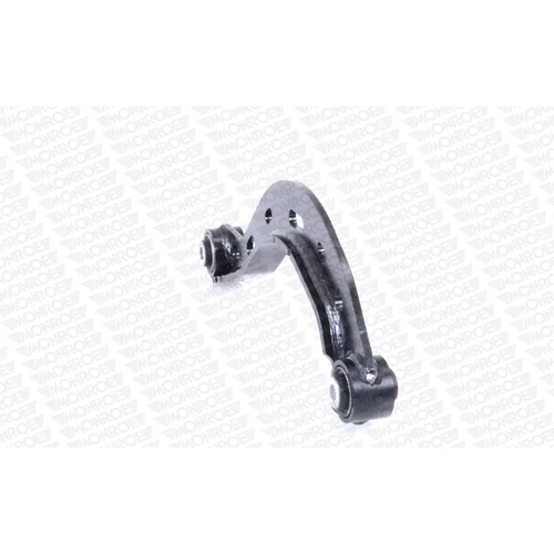 Rameno zavesenia kolies L29J01 /MONROE/ - obr. 3