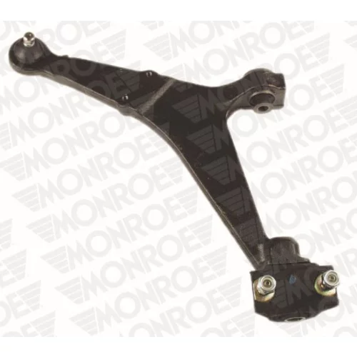Rameno zavesenia kolies L38506 /MONROE/ - obr. 3